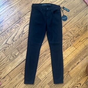 NWT - Articles of Society Skinny Jeans - Size 29
